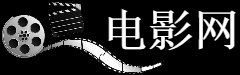 马来西亚ID作假